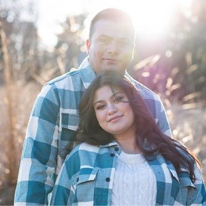 I’m Live! 40-80% off closet price starts ☺️ Like to be notified ❤️